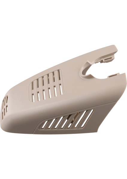 Mercedes Benz C Sınıfı W205 2014-2021 Lhd Bej (Yurt Dışın (Yurt Dışından) modelleri