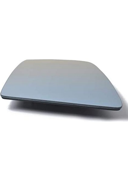 Bmw- 5 Serisi E60 E61 6 Serisi E63 E64 2003 2004 2008 (Y (Yurt Dışından) modelleri