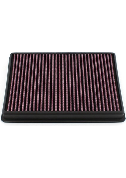 Bmw S1000RR S1000XR S1000R Hp4 Yarışması Motosiklet Akışlı Hava Filtresi Hp4 Hp4 Yarışı (Yurt Dışından)