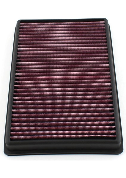 Bmw S1000RR S1000XR S1000R Hp4 Yarışması Motosiklet Akışlı Hava Filtresi Hp4 Hp4 Yarışı (Yurt Dışından) fiyatları