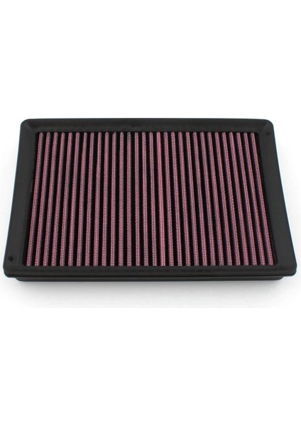 Bmw S1000RR S1000XR S1000R Hp4 Yarışması Motosiklet Akışlı Hava Filtresi Hp4 Hp4 Yarışı (Yurt Dışından) fırsatları