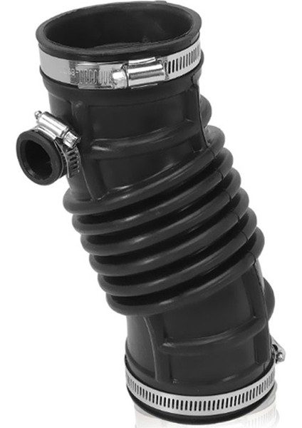 Suzuki Grand Vitara 2.7l 2006 2007 2008 13881-66J00 1388166J00 (Yurt Dışından)