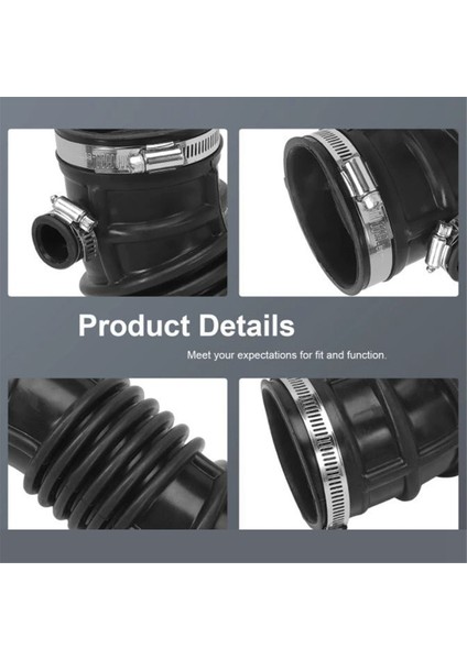 Suzuki Grand Vitara 2.7l 2006 2007 2008 13881-66J00 1388166J00 (Yurt Dışından) fiyatları