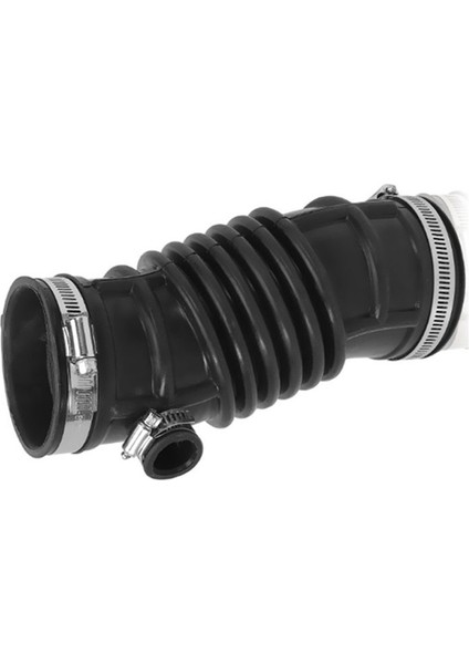 Suzuki Grand Vitara 2.7l 2006 2007 2008 13881-66J00 1388166J00 (Yurt Dışından) fırsatları