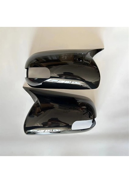 Toyota Corolla E140 E150 2006-2013 Parlak Siyah (Yurt Dışından) fırsatları