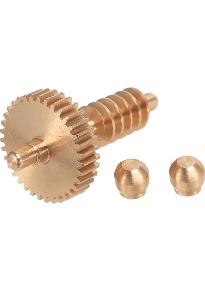 Araba Sol Veya Sağ Yan Kanat Ayna Onarım Dişli 5116724513 (Yurt Dışından)