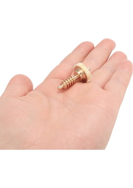 Araba Sol Veya Sağ Yan Kanat Ayna Onarım Dişli 5116724513 (Yurt Dışından) fiyatları