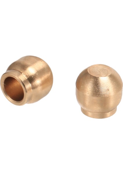 Araba Sol Veya Sağ Yan Kanat Ayna Onarım Dişli 5116724513 (Yurt Dışından) modelleri