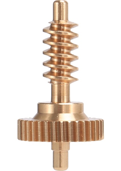 Araba Sol Veya Sağ Yan Kanat Ayna Onarım Dişli 5116724513 (Yurt Dışından) fırsatları