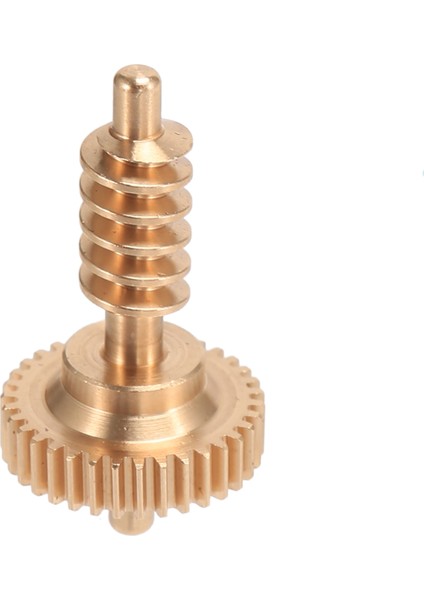 Araba Sol Veya Sağ Yan Kanat Ayna Onarım Dişli 5116724513 (Yurt Dışından) indirimleri