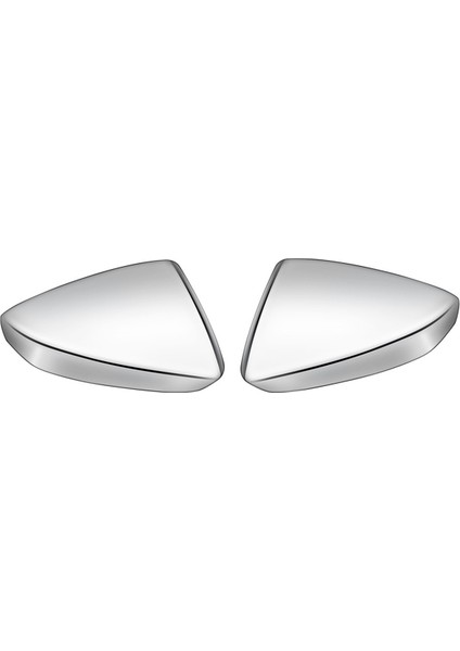 Mazda CX80 Cx-80 2024 2025 Araç Aksesuarları, C Araba Kapısı Yatırma Stili Dikiş Ayna Kapağı (Yurt Dışından)