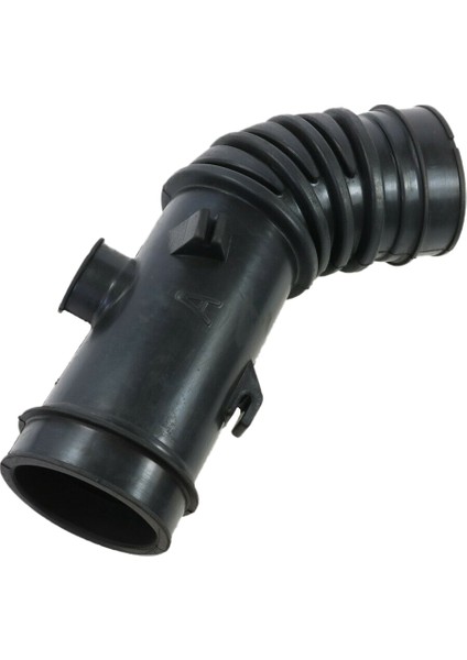 Toyota Corolla Için Motor Hava Temizleyici Emme Hortumu 1993-1997 1.6l 1.8l (Yurt Dışından)