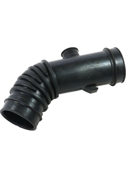 Toyota Corolla Için Motor Hava Temizleyici Emme Hortumu 1993-1997 1.6l 1.8l (Yurt Dışından) fiyatları