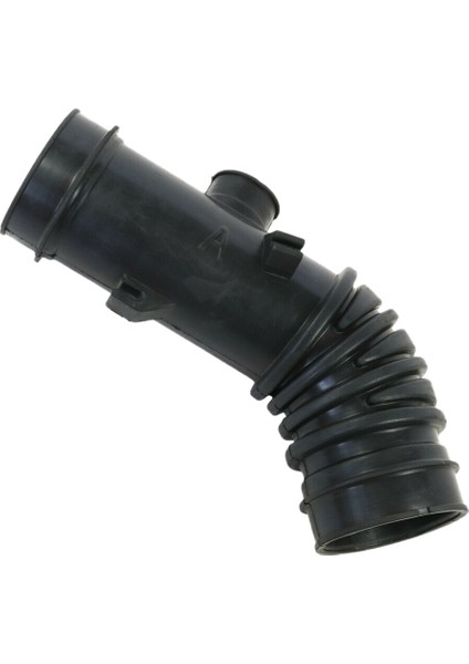 Toyota Corolla Için Motor Hava Temizleyici Emme Hortumu 1993-1997 1.6l 1.8l (Yurt Dışından) modelleri