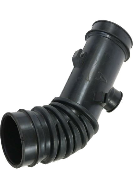 Toyota Corolla Için Motor Hava Temizleyici Emme Hortumu 1993-1997 1.6l 1.8l (Yurt Dışından) fırsatları