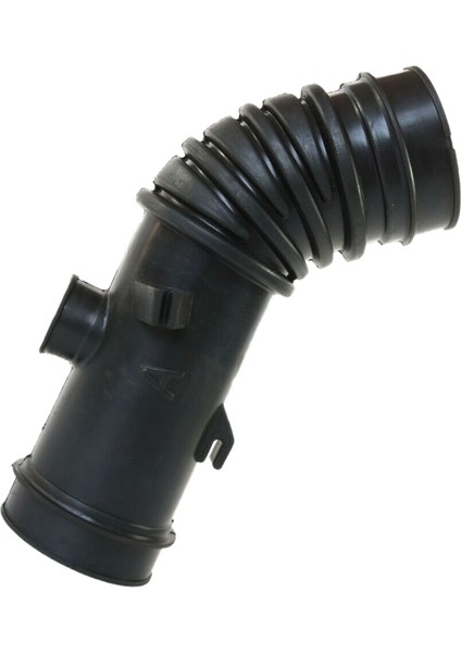 Toyota Corolla Için Motor Hava Temizleyici Emme Hortumu 1993-1997 1.6l 1.8l (Yurt Dışından) indirimleri