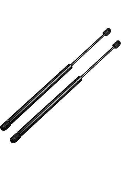 Araba Ön Kaput Destek Çubuk Motoru Şok Emilim Asansör Hyundai Tiburon Coupe 2003 2004 2005 2006 2007 2008 Içindir (Yurt Dışından)