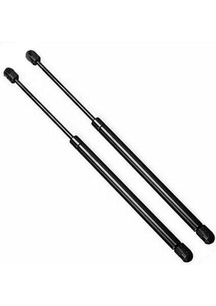 Araba Ön Kaput Destek Çubuk Motoru Şok Emilim Asansör Hyundai Tiburon Coupe 2003 2004 2005 2006 2007 2008 Içindir (Yurt Dışından) indirimleri