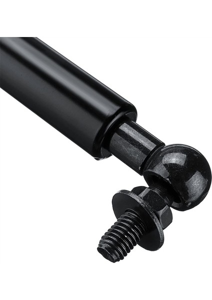 Toyota Landcruiser Prado 120 Serisi 03-09 Bonnet Gaz Dikme (Yurt Dışından) fiyatları