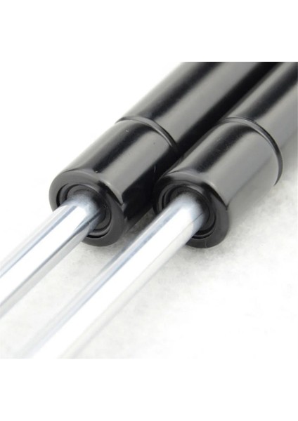 Toyota Landcruiser Prado 120 Serisi 03-09 Bonnet Gaz Dikme (Yurt Dışından) modelleri