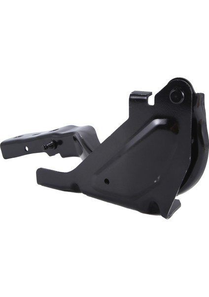 Jeep Cherokee Için Otomobil Sol Kaput Menteşe Ön Kapak Menteşe 2014-2018 53106775 68103056AA Jeep Parçaları (Yurt Dışından)