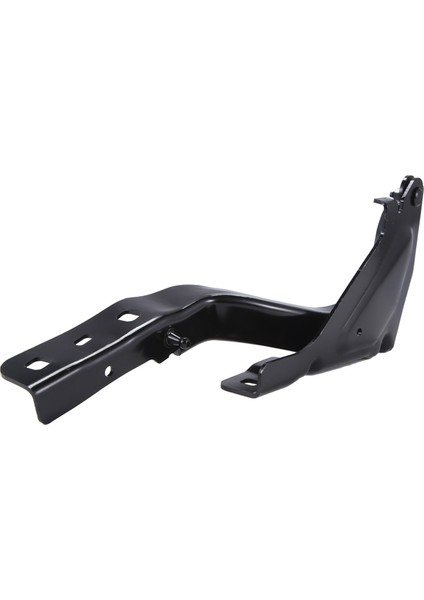 Jeep Cherokee Için Otomobil Sol Kaput Menteşe Ön Kapak Menteşe 2014-2018 53106775 68103056AA Jeep Parçaları (Yurt Dışından) modelleri