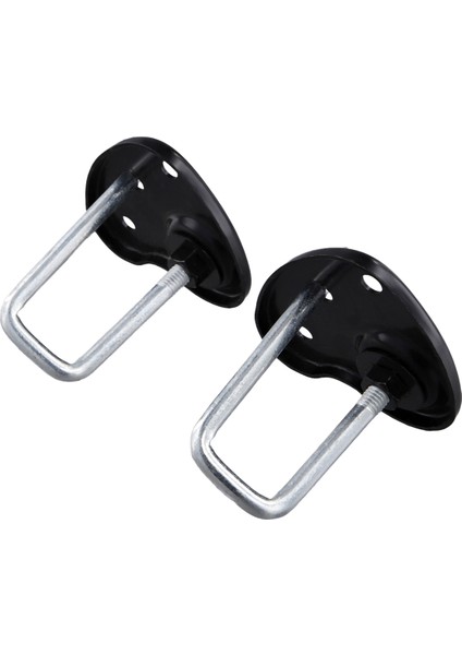 Bmw X3 530E 2018-2022 Için Yeni Üst Hood Güvenlik Yakalama Mandal Kilidi (Yurt Dışından) modelleri