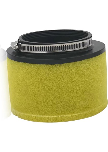 Motosiklet Hava Filtresi Temizleyici 17254 Honda ATC250ES Big Red 250 1985 1986 1987 Motosiklet Aksesuarları (Yurt Dışından) fiyatları