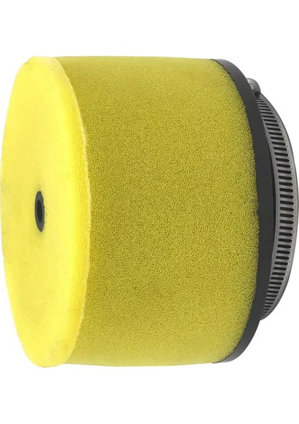 Motosiklet Hava Filtresi Temizleyici 17254 Honda ATC250ES Big Red 250 1985 1986 1987 Motosiklet Aksesuarları (Yurt Dışından) indirimleri