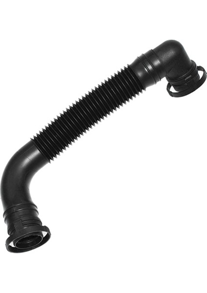Egzoz Boru Hava Pompası Hava Filtre Hortumu 1J0131128 1j0 131 128 Santana Beetle Bora Golf Audi A3 S3 Otomobil Parçaları (Yurt Dışından)