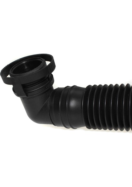 Egzoz Boru Hava Pompası Hava Filtre Hortumu 1J0131128 1j0 131 128 Santana Beetle Bora Golf Audi A3 S3 Otomobil Parçaları (Yurt Dışından) indirimleri