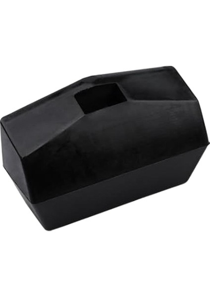 Peterbilt 579 Için Araba Hood Mandal Tampon Desteği L85-6082 L856082 (Yurt Dışından)