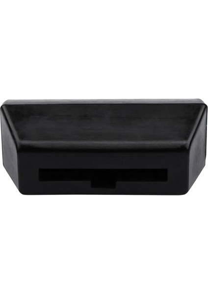 Peterbilt 579 Için Araba Hood Mandal Tampon Desteği L85-6082 L856082 (Yurt Dışından) modelleri