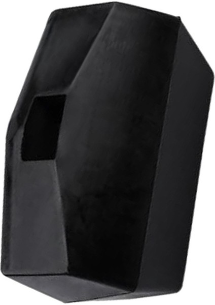 Peterbilt 579 Için Araba Hood Mandal Tampon Desteği L85-6082 L856082 (Yurt Dışından) fırsatları