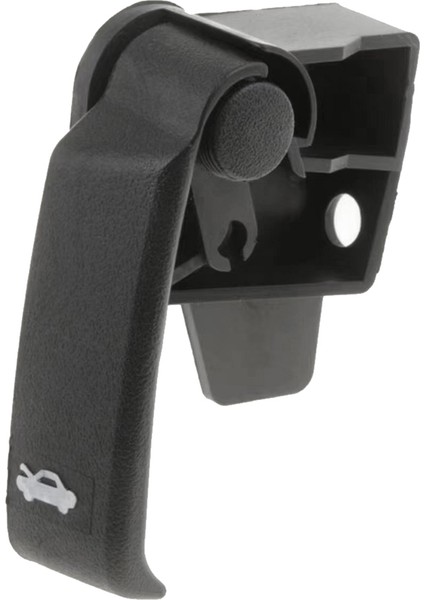 2pcs Araba Kaputu Serbest Bırakma Kablosu, Chevy Silverado Tahoe Için 15142953 ile 15142953 (Yurt Dışından) fiyatları