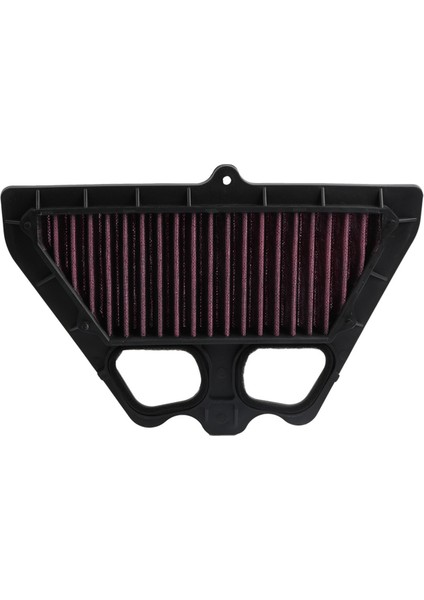 Kawasaki Z900 ZR900 2017 2018 2019 2020 2021 2022 Motosiklet Hava Girişi Filtresi Temizleyici (Yurt Dışından)