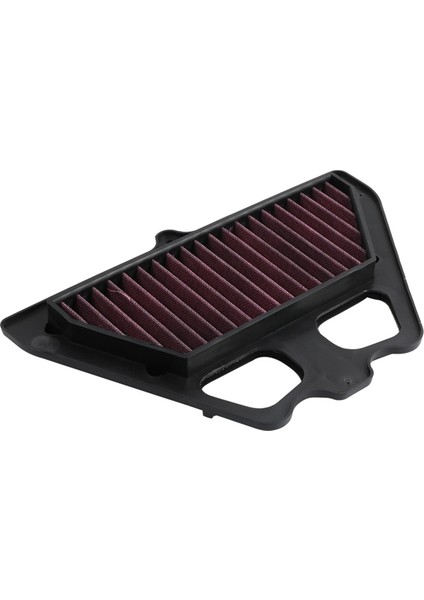 Kawasaki Z900 ZR900 2017 2018 2019 2020 2021 2022 Motosiklet Hava Girişi Filtresi Temizleyici (Yurt Dışından) fiyatları