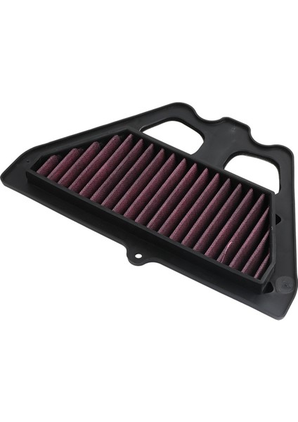 Kawasaki Z900 ZR900 2017 2018 2019 2020 2021 2022 Motosiklet Hava Girişi Filtresi Temizleyici (Yurt Dışından) modelleri