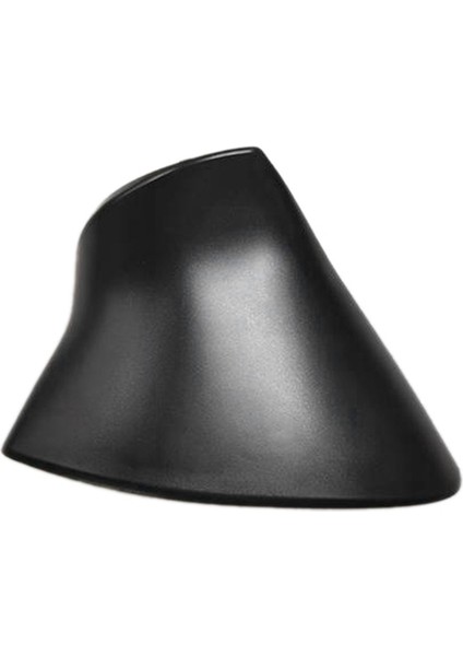 Toyota Camry 2018-2023 Araç Aksesuarları Dikiz Ayna Üçge (Yurt Dışından)