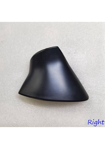 Toyota Camry 2018-2023 Araç Aksesuarları Dikiz Ayna Üçge (Yurt Dışından) indirimleri