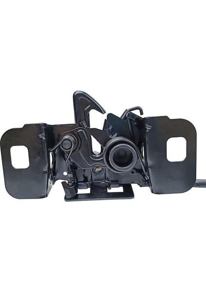 Chevrolet Tahoe Banliyö Cadillac Escalade 2015-2018 85574818, 84355610, GM1234115 (Yurt Dışından) fiyatları