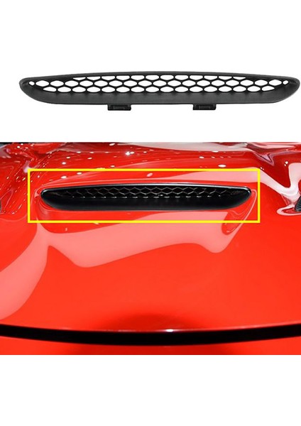 Dodge Charger Srt 2015-2020 (Yurt Dışından) fırsatları