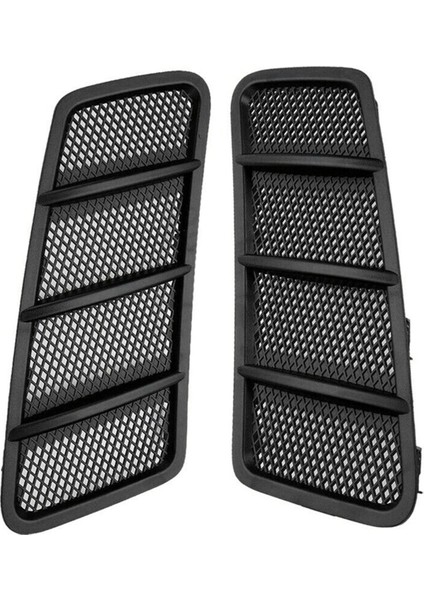 Mercedes Benz W166 Gl GL350 GL450 GL550 ml ML350 ML550166 (Yurt Dışından) fiyatları