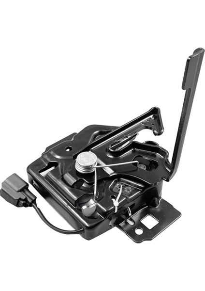 Ford F150 F-150 2015-2020 Bahar Kilit Mandal Aktüatörü FL3Z-B FL3Z-B FL3Z-B FL3Z-B (Yurt Dışından)