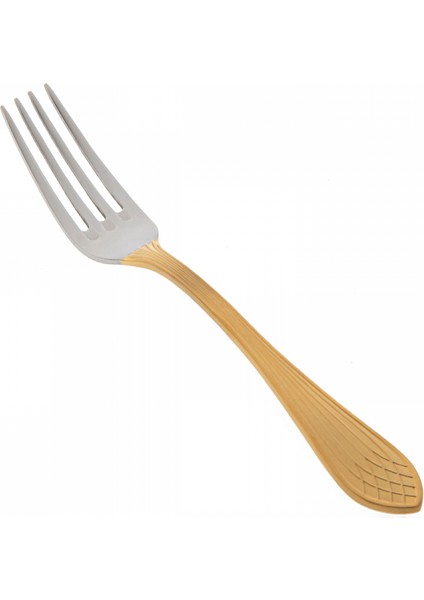 4100 84 Parça 12 Kişilik Çatal Kaşık Bıçak Seti Deri Sandıklı Altın fiyatları