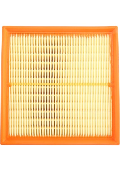 Hava Filtresi Klima Filtre Elemanı Iç Hava Filtre Elemanı 21758906 8143691 Volvo Fh Fm Kamyonu Için (Yurt Dışından)