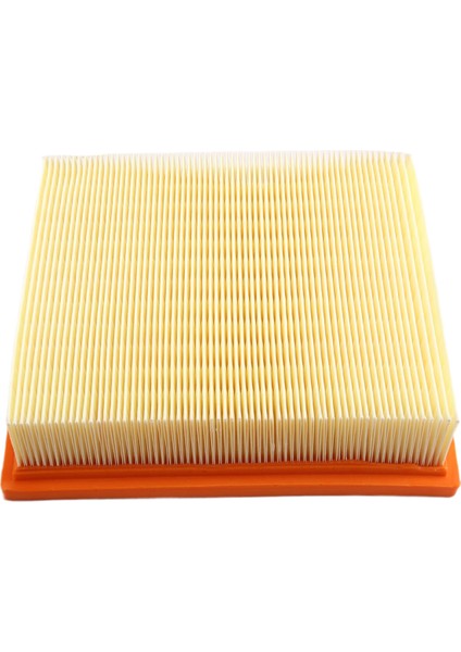 Hava Filtresi Klima Filtre Elemanı Iç Hava Filtre Elemanı 21758906 8143691 Volvo Fh Fm Kamyonu Için (Yurt Dışından) fiyatları