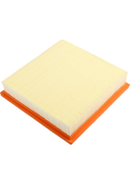 Hava Filtresi Klima Filtre Elemanı Iç Hava Filtre Elemanı 21758906 8143691 Volvo Fh Fm Kamyonu Için (Yurt Dışından) modelleri