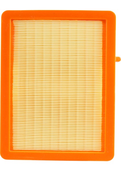 Chevrolet Trailblazer Equinox 2017 Araba Hava Filtresi 2017 1.5t 2.0t 23279657 (Yurt Dışından)