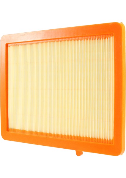 Chevrolet Trailblazer Equinox 2017 Araba Hava Filtresi 2017 1.5t 2.0t 23279657 (Yurt Dışından) fiyatları